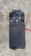 MERCEDES W211 W164 Module fusibles 0-1394841-1