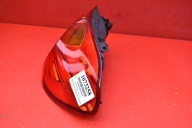 light right rear part rear 7296098 BMW 4 F36 13-17