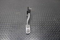 accelerator pedal JAGUAR F-PACE X761 HK8M-9F836-AB