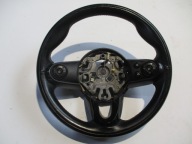 lenkrad MINI COOPER F55 F56