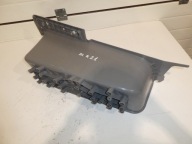 MERCEDES SPRINTER STOPIEN right front A9066864310