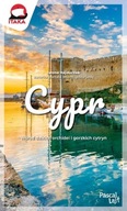 Iwona Rzadek - Cypr Pascal lajt
