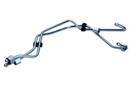 Maxgear 15-0127 Vysokotlaková hadica, vstrekovací systém