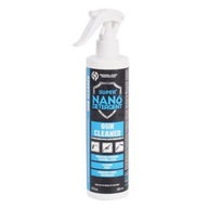 General Nano Protection Środek czyszczący do broni Nano Gun Cleaner 300 ml