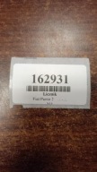 FIAT PUNTO II dials 46812961