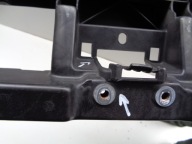 bar, wall front VW GOLF V 5 VI 6 + plus 5M 5M0
