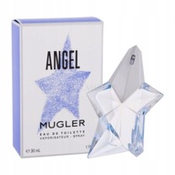 Thierry Mugler Angel 30ml