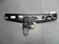 MINI Countryman F60 Mécanisme Vitres Droite Arrière