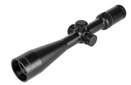 Luneta celownicza Delta Optical Titanium HD 4-24x50 SFP 4A S