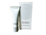 SENSAI KANEBO EYE CONTOUR CREAM KREM POD OCZY 2 ML