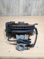 Mozzo FUSELLO Anteriore Destro TALISMAN 1.6 DCI 295mm