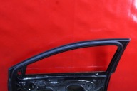 door right front front black, CADILLAC XTS 12-17