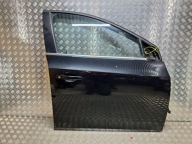 door right front CHEVROLET CRUZE 08-16 complete
