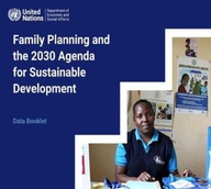 Family planning and the 2030 agenda for