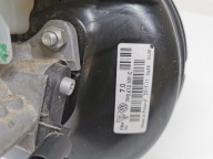 servo Servofreno PORSCHE CAYENNE II 7P 7P0612101C