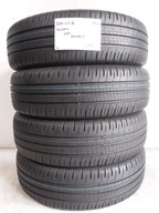 OPONY LETNIE FALKEN ZIEX ZE010B 205/65/16 95H NOWE