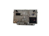 RADIO VOLKSWAGEN Jetta V 2.0B 2006