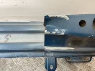 bumper support of the front front SUZUKI SX4 S-CROSS LIFT 16