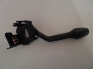 DEVIO TERGICRISTALLO TERGI VW POLO 6NO953503 VW