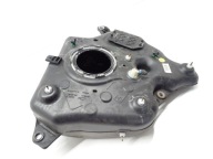serbatoio Pompa ADBLUE AUDI A6 C7 TDI 4G0131877