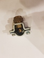 Tee Jet 7421-1/2T csőfúvóka tartó