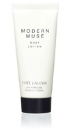 Estee Lauder Modern Muse telové mlieko 30ml