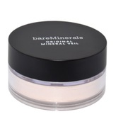 Bare Minerals Original Mineral Veil / puder transparentny 9 g