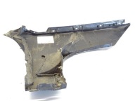 fender left front front BMW X5 F15 LAK 416