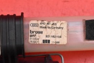 mini motor ROLETY left rear part 4H0861963 AUDI A8 D4 LONG 10-14