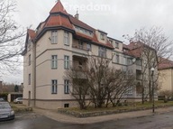 Mieszkanie, Oława, Oławski (pow.), 79 m²