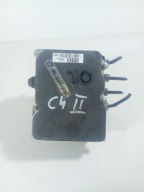 CITROEN C4 04-12 Pompa ABS OE 0265252034