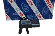 Bosch 0 281 006 278 Senzor, tlak výfukových plynov