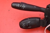 commande levier commodo sous volant PAJAK 96659949XT CITROEN BERLINGO 2 II 08-12