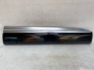 AUDI Q7 II 15- SLINE moulding door right front 4M0853960B
