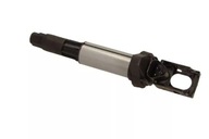 Zapaľovacia cievka Maxgear 13-0176 + Upínacia bandáž 2,5 mm x 150 mm 1 ks
