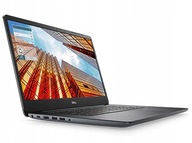 DELL VOSTRO 5581 | i3-8th | WIN11 | 256SSD | FHD | USB-C | EO57