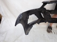 BMW Z4 G29 m-packet 18- bumper front front PDC