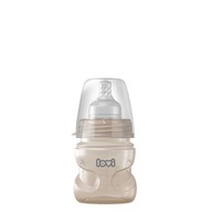 LOVI BUTELKA TRENDS 120ML BEIGE