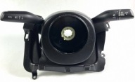 devio luci devio volante z oslonami Jeep Gladiator 2018 - 2023