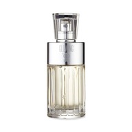 Jennifer Lopez žiariace EDP 50 ml