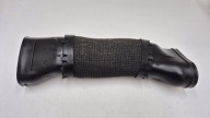 Schlauch DOLOTU luft MERCEDES-BENZ E W211 A6420945097