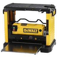 Strugarka grubiarka DeWALT DW733-QS 1800W, 10000 obr/min, 8 m/min