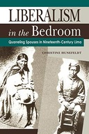 Liberalism in the Bedroom: Quarreling Spouses in