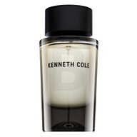 Kenneth Cole For Him toaletná voda pre mužov 50 ml