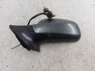 PEUGEOT 407 mirror left 5 PIN EZQC