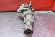 REDUKTOR cambio ingranaggi MANUAL R-1 302067 MITSUBISHI OUTLANDER e 2.0 16V