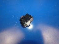 MERCEDES S KLASA W222 window control switch right left rear part front