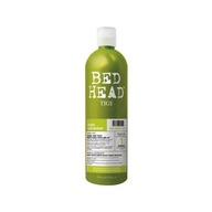 Tigi Bed Head Urban Antidotes Re-Energize Shampoo energizujący szampon do