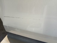 door front right OPEL CROSSLAND X CROSSLAND