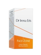 Dr Irena Eris Face Zone Vyhladzujúca esencia 30 ml
